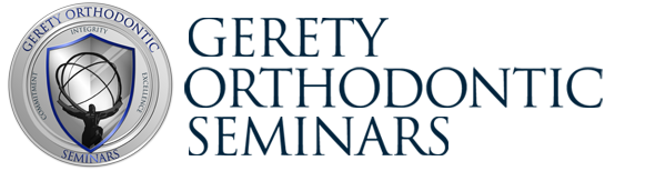 Online Orthodontic Education